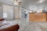 129 Cedar Lane - Photo 32