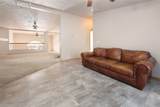 129 Cedar Lane - Photo 34