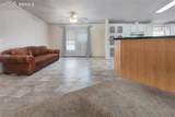 129 Cedar Lane - Photo 35