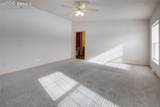 129 Cedar Lane - Photo 38