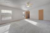 129 Cedar Lane - Photo 39