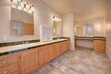 129 Cedar Lane - Photo 42