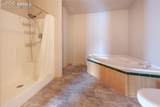 129 Cedar Lane - Photo 43