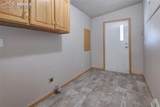 129 Cedar Lane - Photo 46