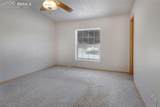 129 Cedar Lane - Photo 47