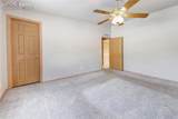 129 Cedar Lane - Photo 50