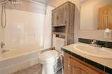 129 Cedar Lane - Photo 52