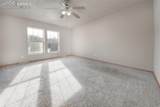129 Cedar Lane - Photo 53