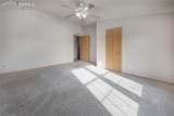 129 Cedar Lane - Photo 56