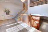 129 Cedar Lane - Photo 58
