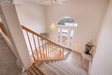 129 Cedar Lane - Photo 60