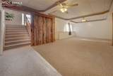 129 Cedar Lane - Photo 62