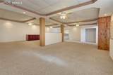 129 Cedar Lane - Photo 67