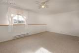 129 Cedar Lane - Photo 72