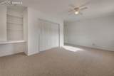 129 Cedar Lane - Photo 74