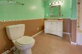 129 Cedar Lane - Photo 76