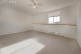 129 Cedar Lane - Photo 78