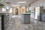129 Cedar Lane - Photo 8