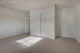129 Cedar Lane - Photo 80