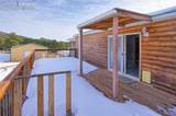 129 Cedar Lane - Photo 84