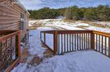 129 Cedar Lane - Photo 86