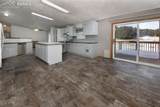 129 Cedar Lane - Photo 13
