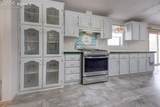 129 Cedar Lane - Photo 16