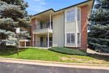 2002 Legacy Ridge View - Photo 1