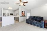 2002 Legacy Ridge View - Photo 10