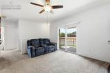 2002 Legacy Ridge View - Photo 11