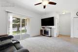 2002 Legacy Ridge View - Photo 12