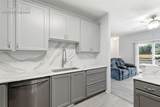 2002 Legacy Ridge View - Photo 13