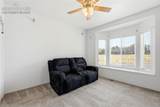 2002 Legacy Ridge View - Photo 14