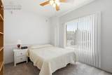 2002 Legacy Ridge View - Photo 15