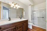 2002 Legacy Ridge View - Photo 16