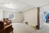 2002 Legacy Ridge View - Photo 17
