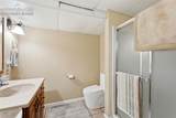 2002 Legacy Ridge View - Photo 20