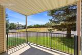2002 Legacy Ridge View - Photo 21