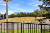 2002 Legacy Ridge View - Photo 22