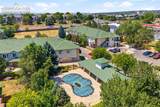 2002 Legacy Ridge View - Photo 23
