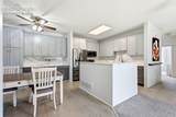 2002 Legacy Ridge View - Photo 4