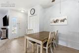 2002 Legacy Ridge View - Photo 5
