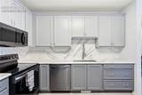 2002 Legacy Ridge View - Photo 8