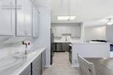 2002 Legacy Ridge View - Photo 9