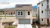 11280 Feliz Way - Photo 1