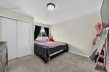 11280 Feliz Way - Photo 10