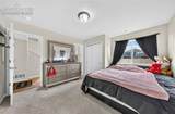 11280 Feliz Way - Photo 11