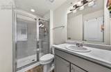 11280 Feliz Way - Photo 12