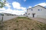 11280 Feliz Way - Photo 13