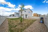 11280 Feliz Way - Photo 14